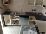 Kitchen Fitting 10 12